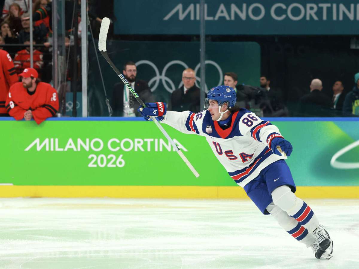 Appreciating Beautiful Things