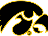 Tis the Season (of&nbsp;delusion?)