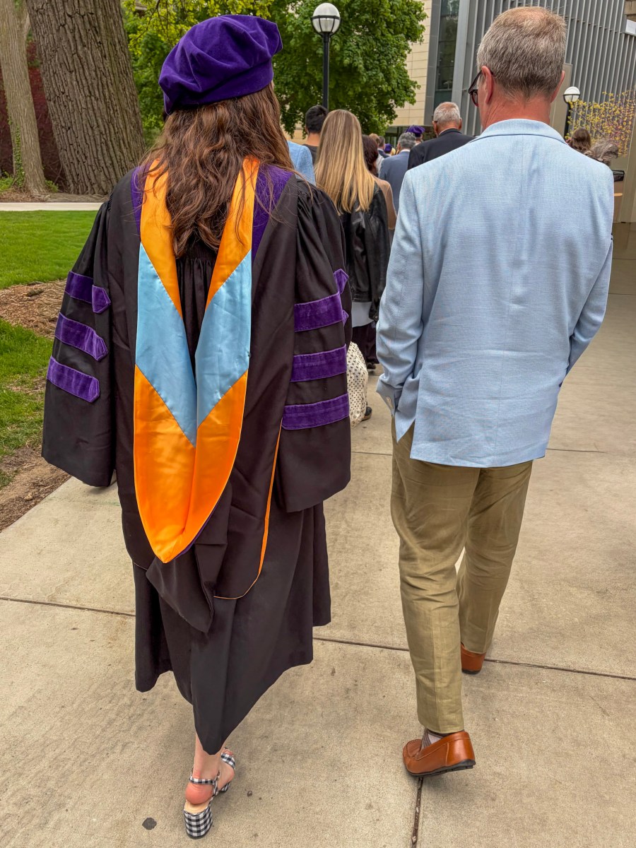 Regalia